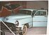 1954 Chrysler New Yorker for sale 100950780